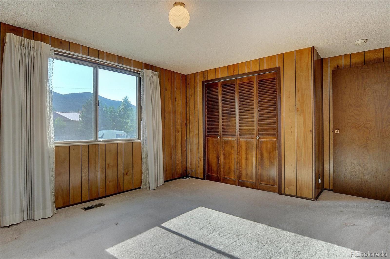 MLS Image #20 for 544  park avenue,salida, Colorado