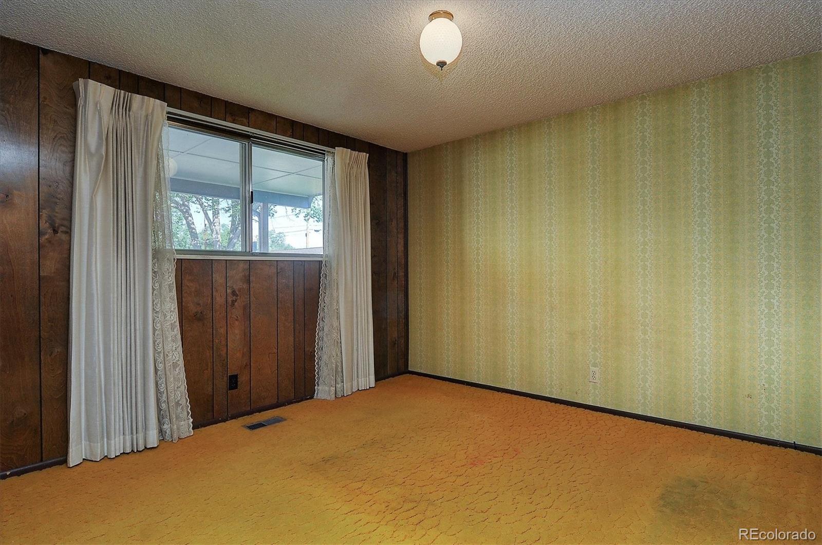 MLS Image #21 for 544  park avenue,salida, Colorado