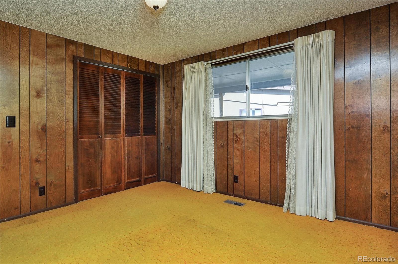 MLS Image #22 for 544  park avenue,salida, Colorado