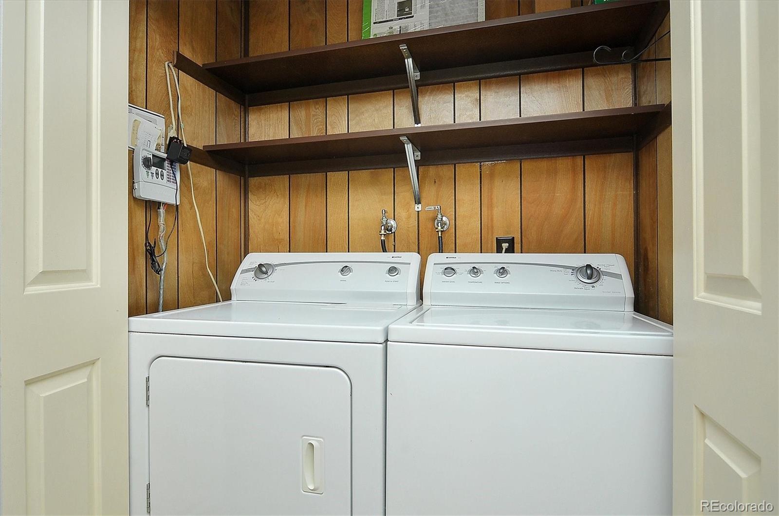 MLS Image #23 for 544  park avenue,salida, Colorado