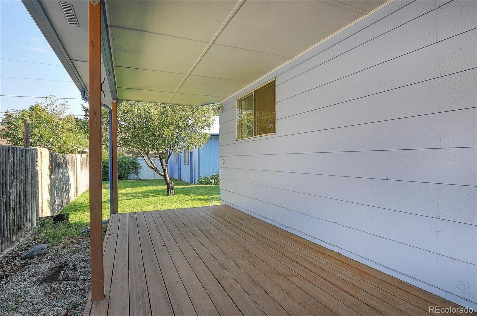 MLS Image #25 for 544  park avenue,salida, Colorado