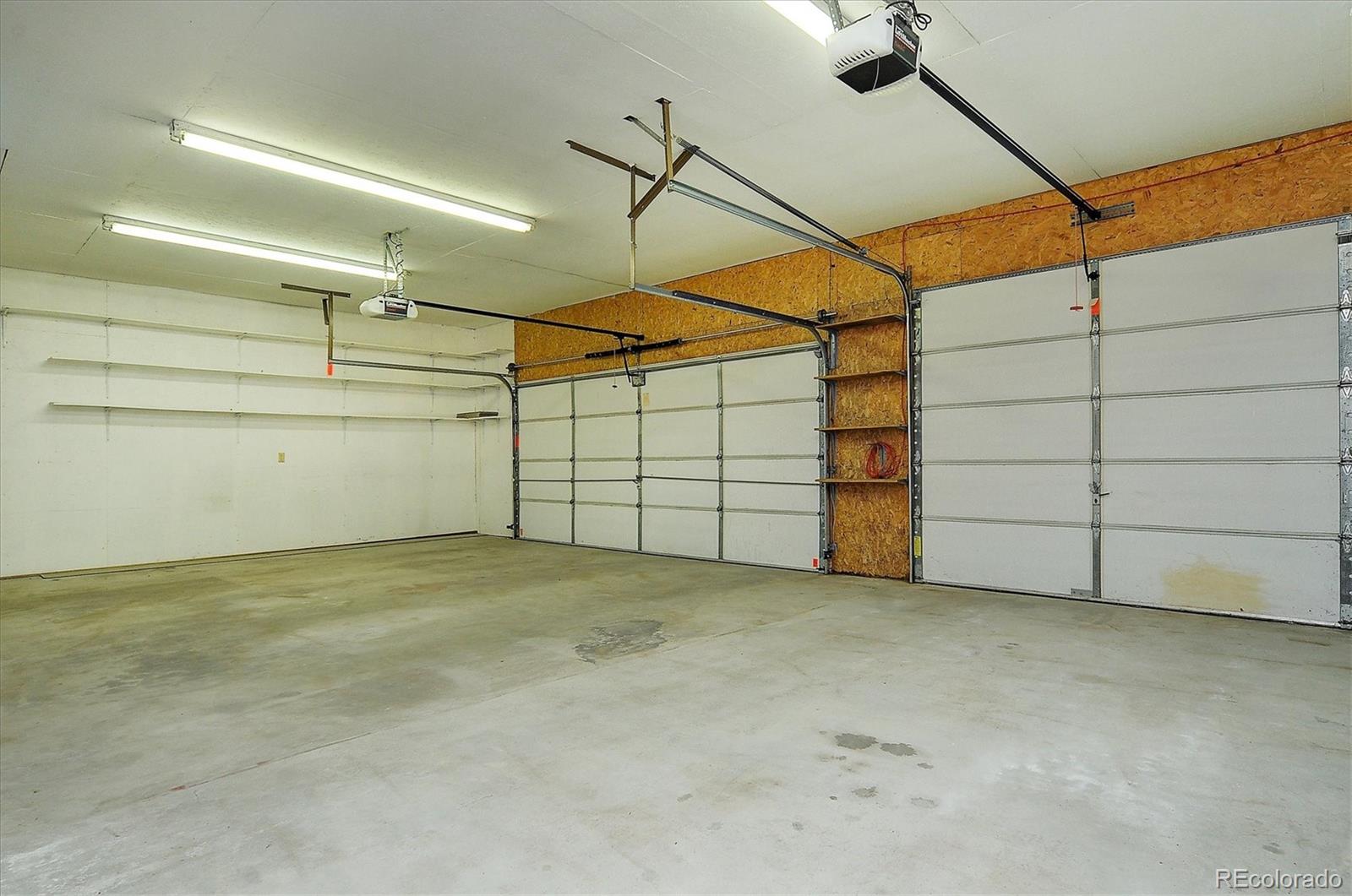 MLS Image #28 for 544  park avenue,salida, Colorado