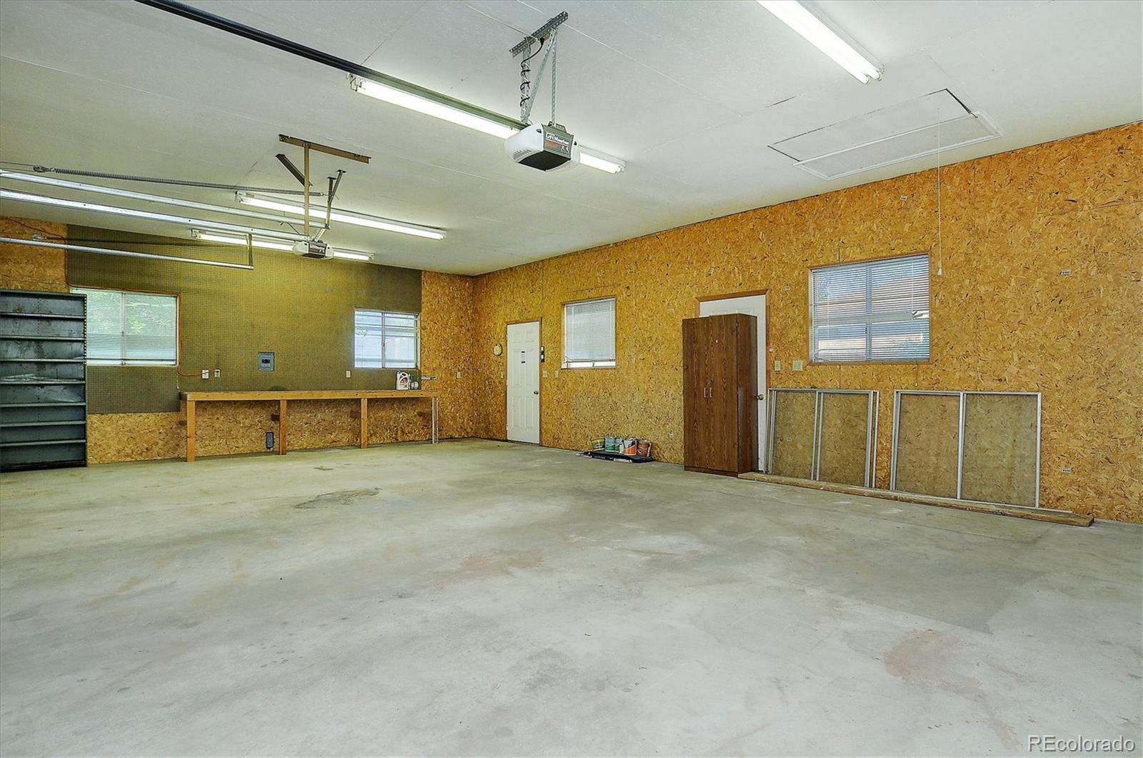 MLS Image #29 for 544  park avenue,salida, Colorado