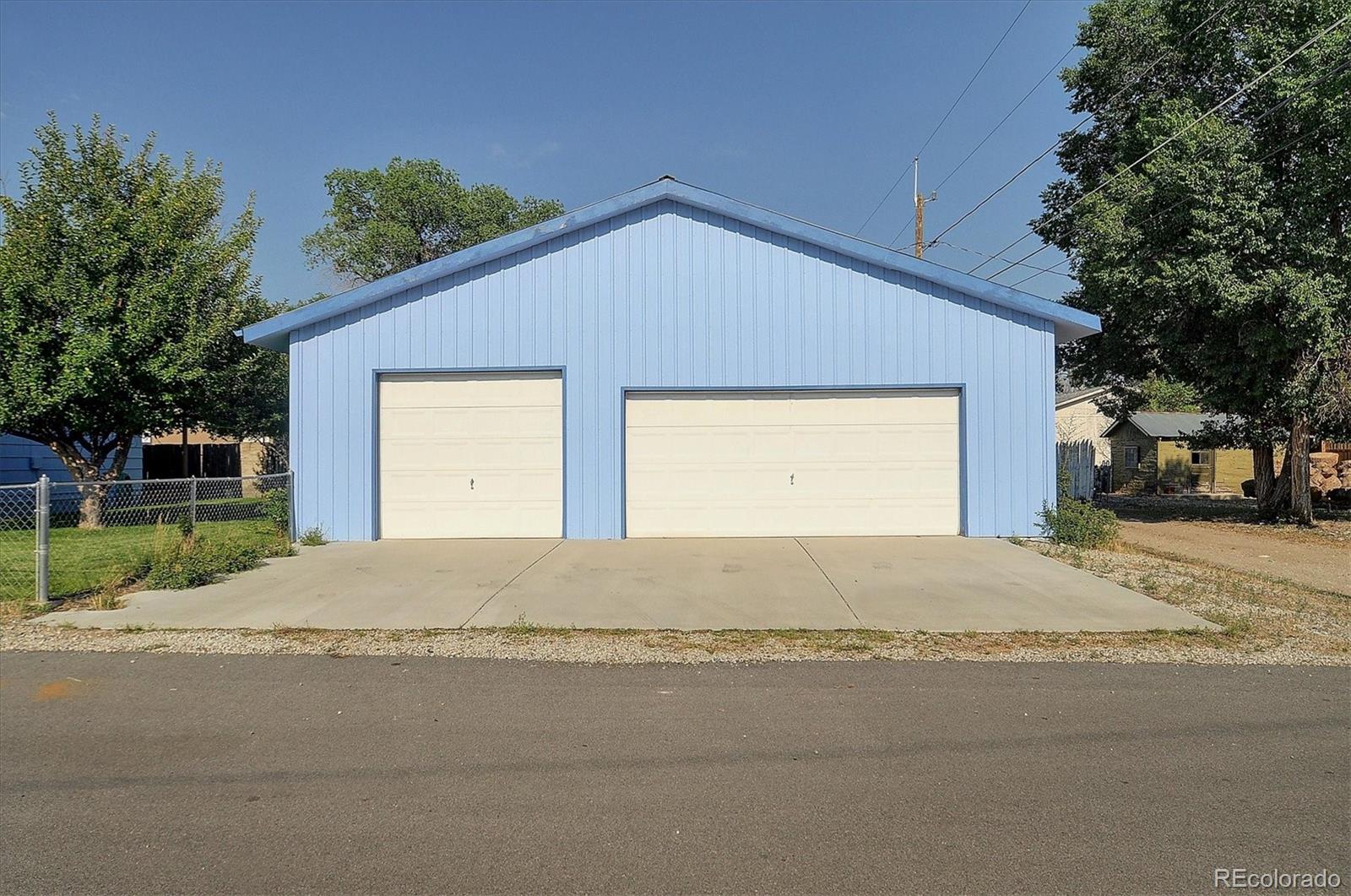 MLS Image #30 for 544  park avenue,salida, Colorado
