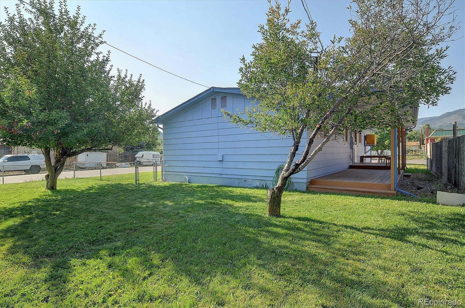 MLS Image #31 for 544  park avenue,salida, Colorado