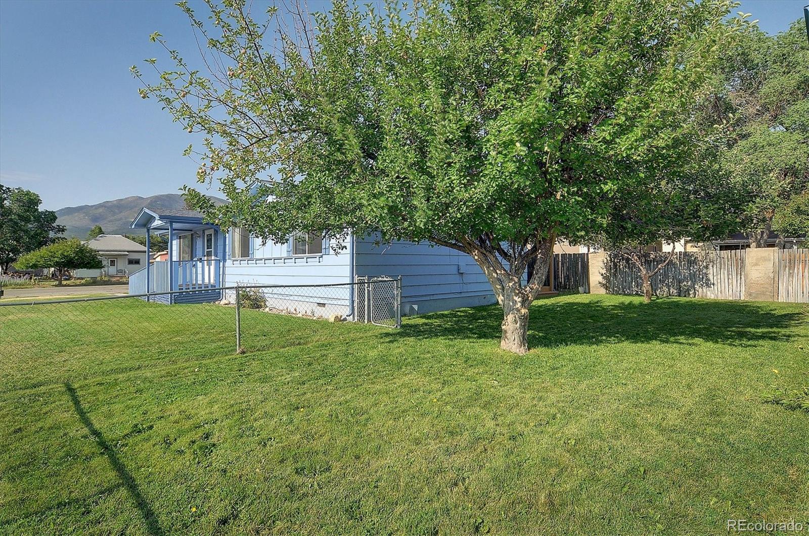 MLS Image #32 for 544  park avenue,salida, Colorado