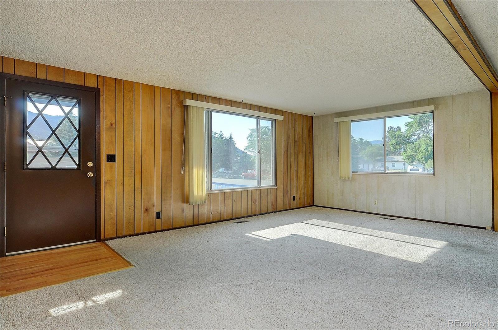 MLS Image #5 for 544  park avenue,salida, Colorado