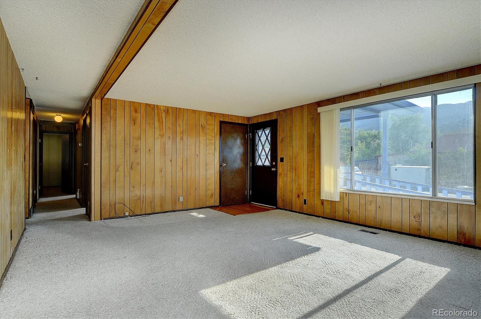 MLS Image #6 for 544  park avenue,salida, Colorado