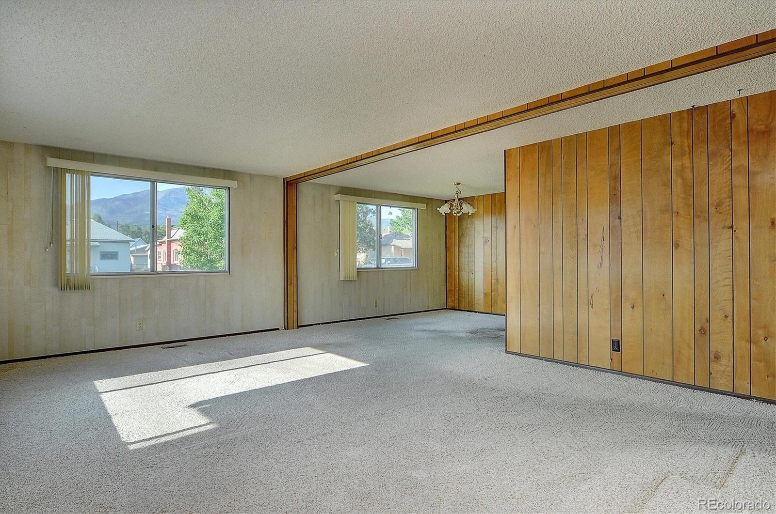 MLS Image #7 for 544  park avenue,salida, Colorado