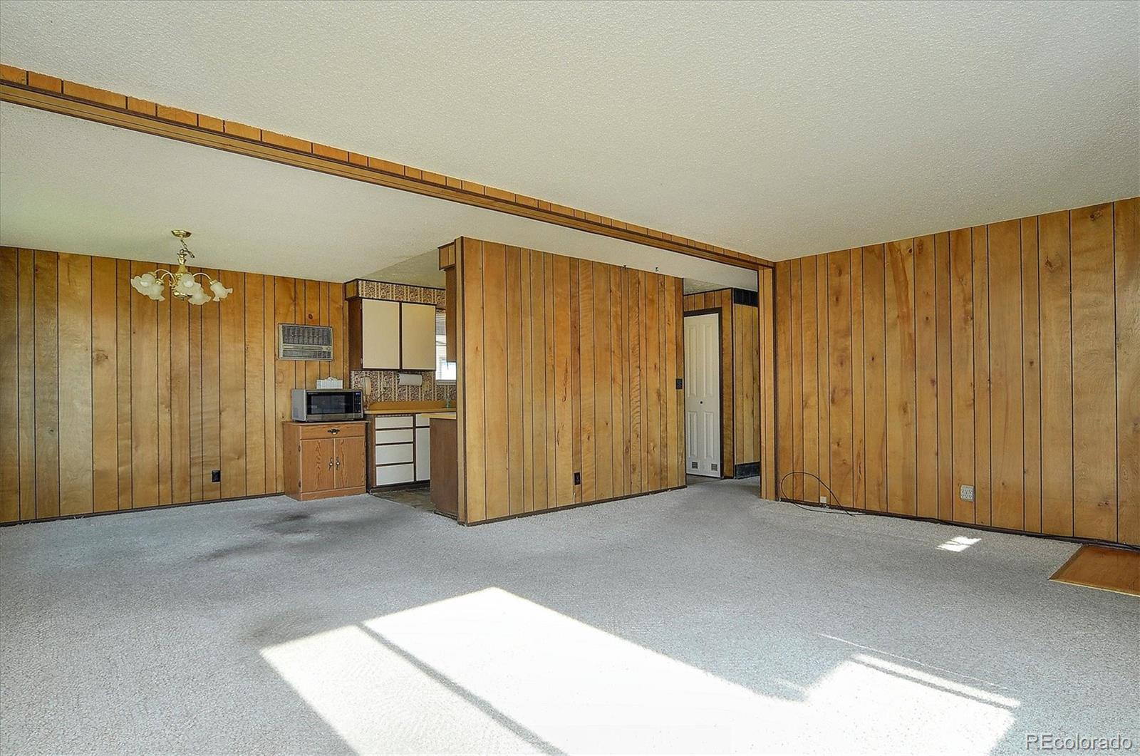 MLS Image #8 for 544  park avenue,salida, Colorado