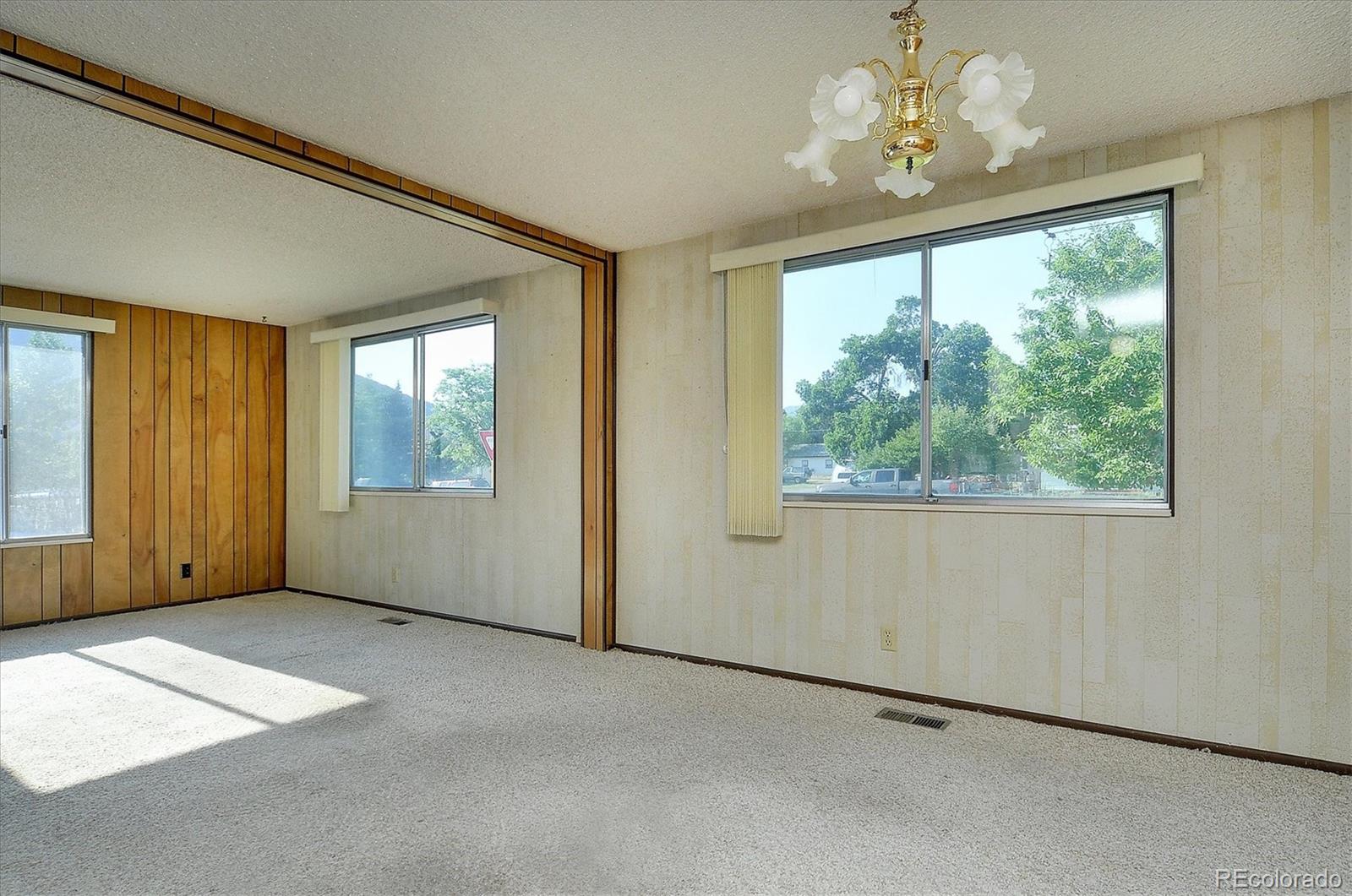 MLS Image #9 for 544  park avenue,salida, Colorado