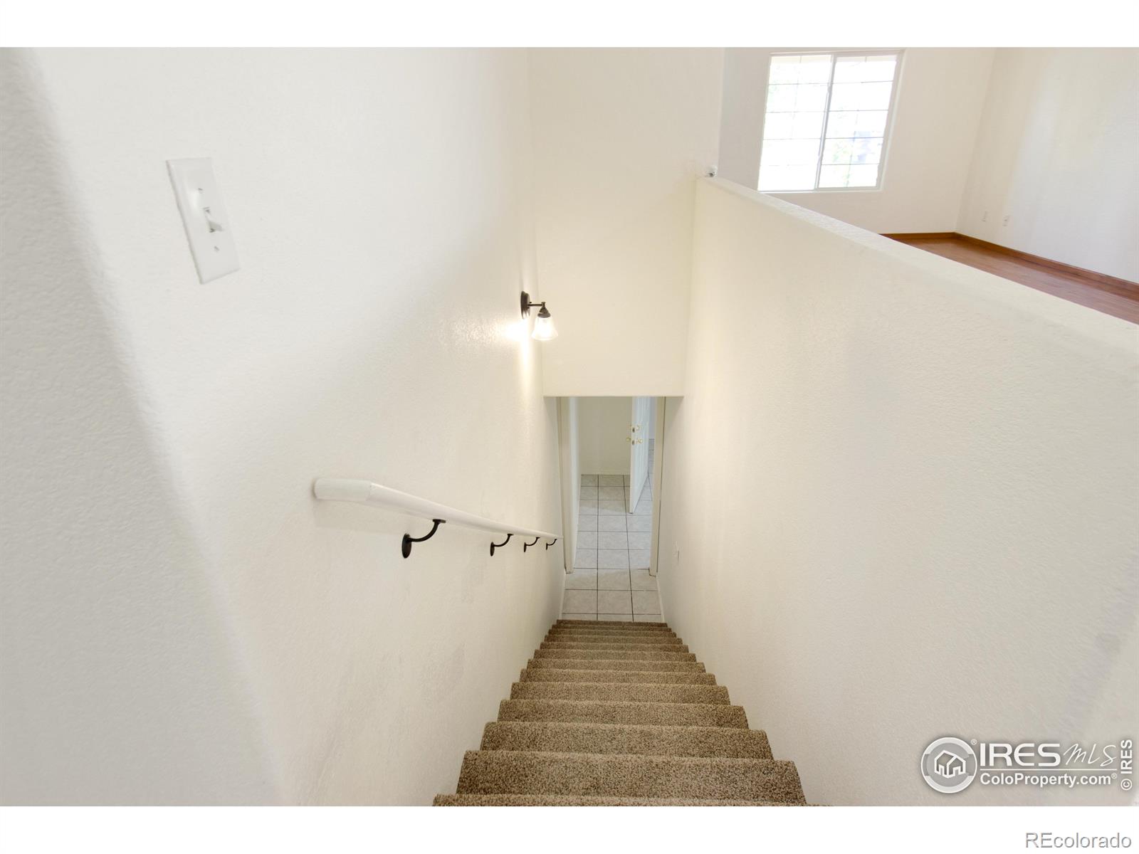 MLS Image #10 for 3302  39th avenue,evans, Colorado