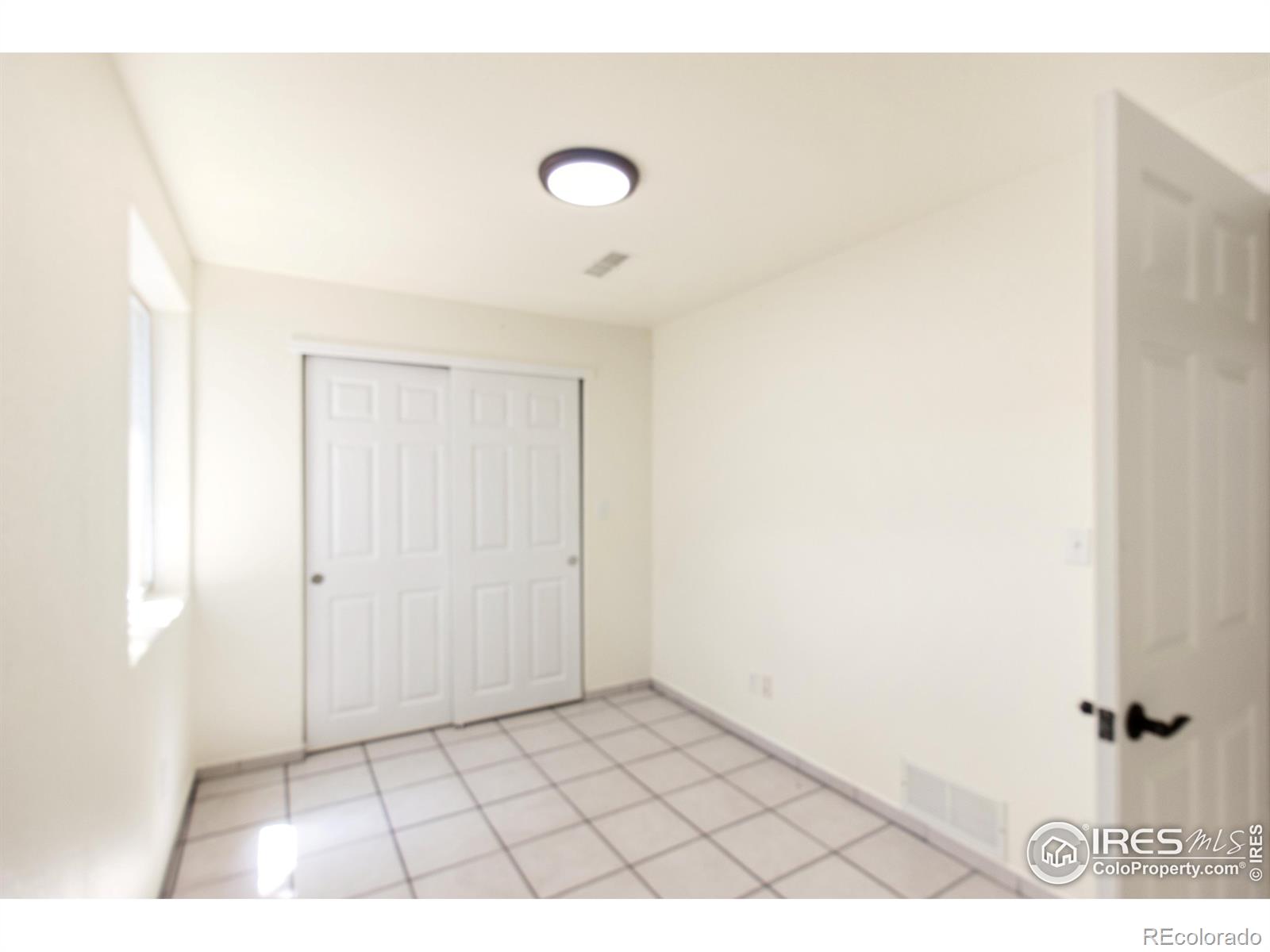 MLS Image #13 for 3302  39th avenue,evans, Colorado