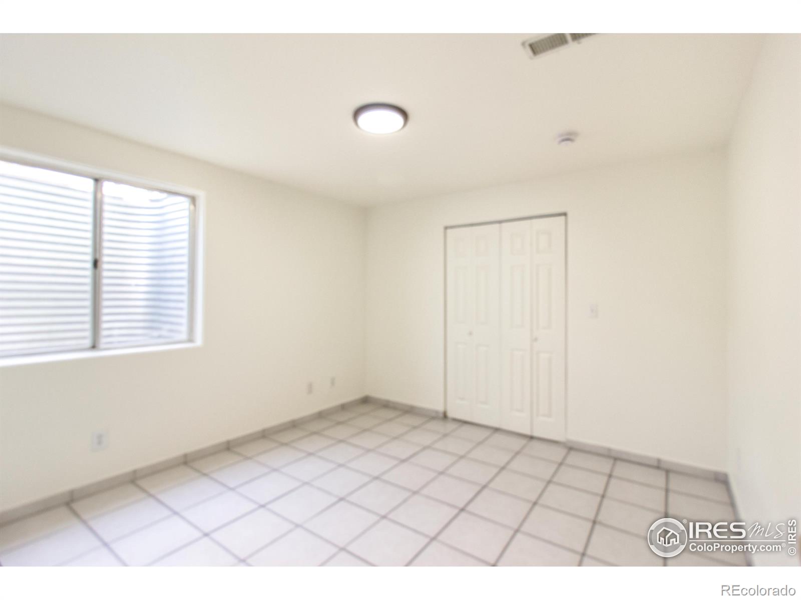 MLS Image #14 for 3302  39th avenue,evans, Colorado