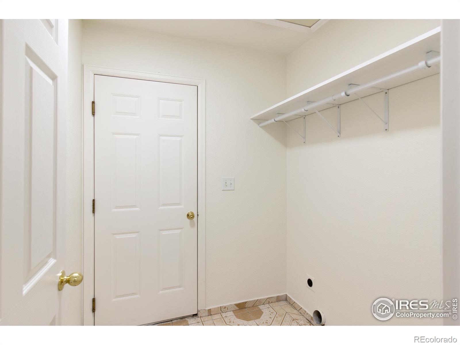 MLS Image #15 for 3302  39th avenue,evans, Colorado