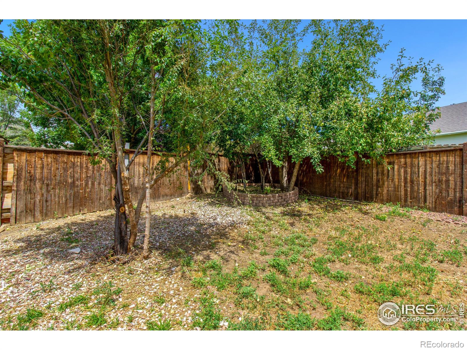 MLS Image #18 for 3302  39th avenue,evans, Colorado