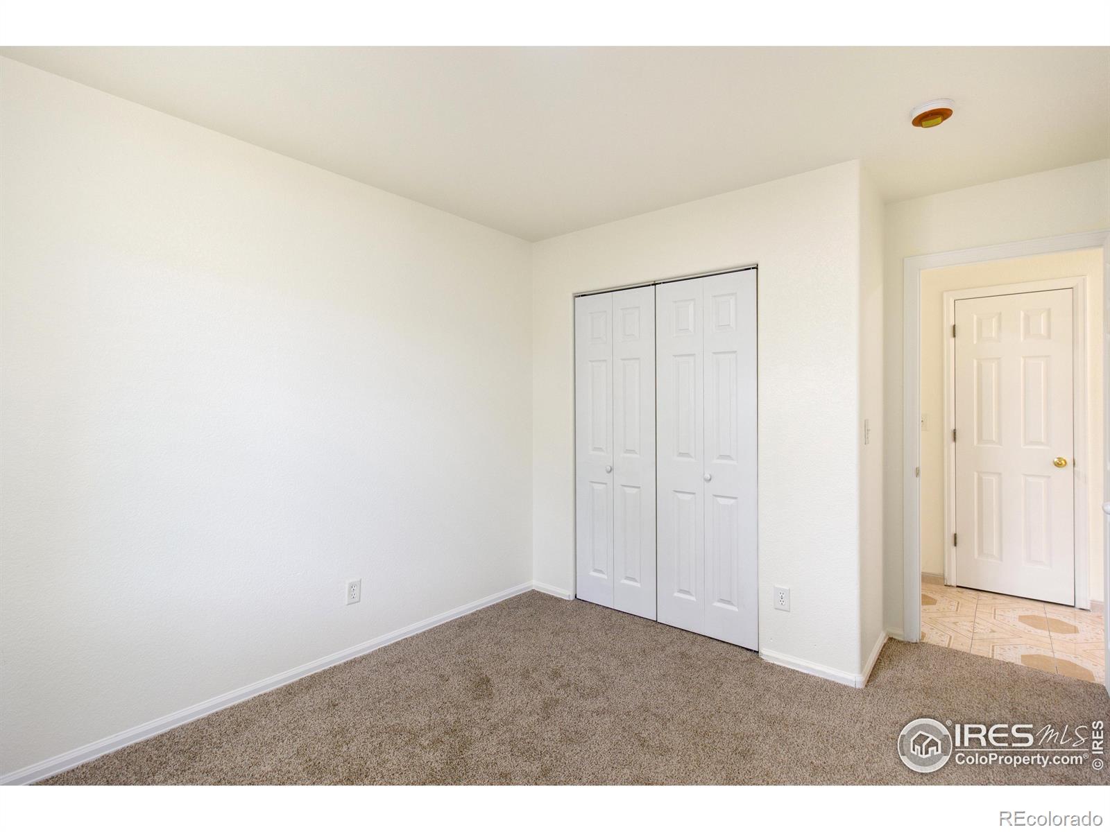MLS Image #5 for 3302  39th avenue,evans, Colorado