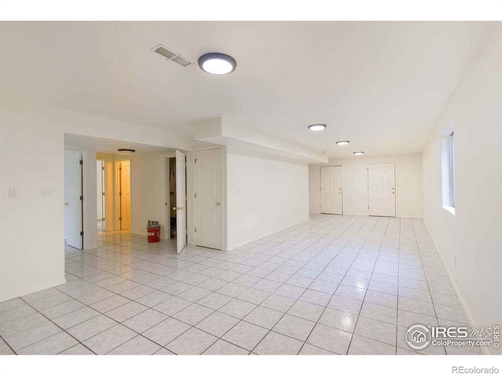 MLS Image #8 for 3302  39th avenue,evans, Colorado