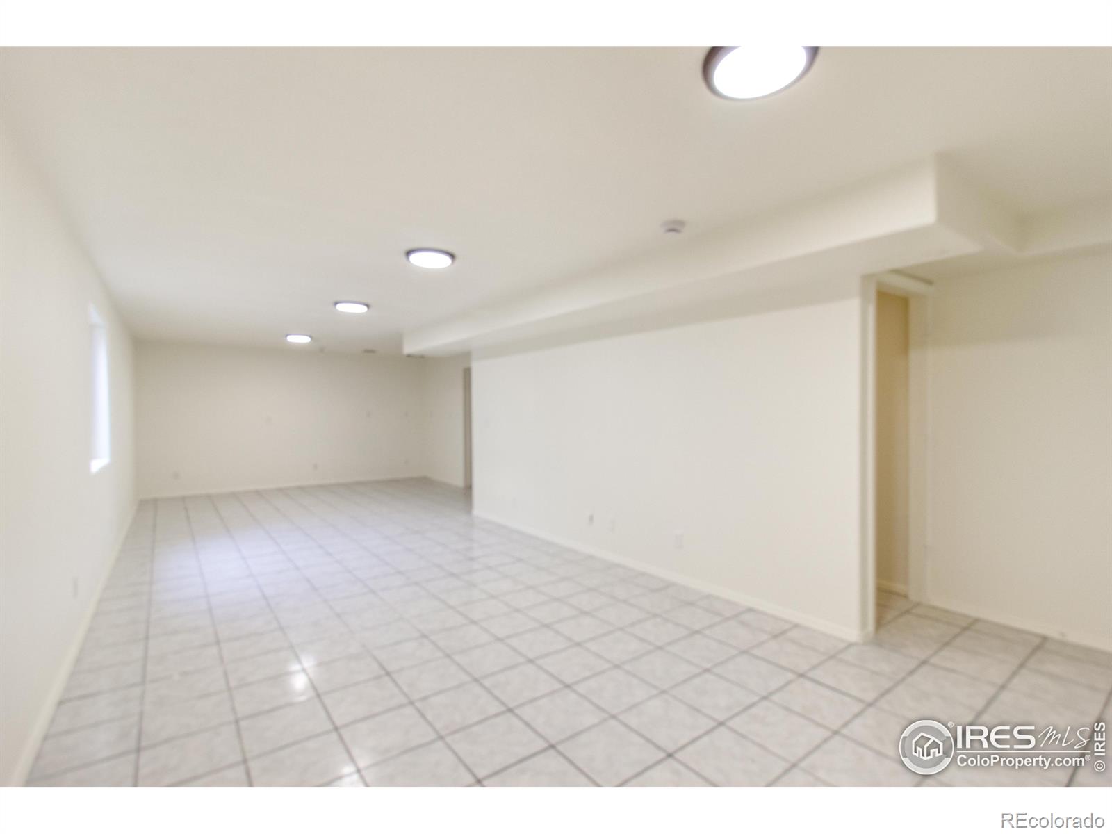 MLS Image #9 for 3302  39th avenue,evans, Colorado