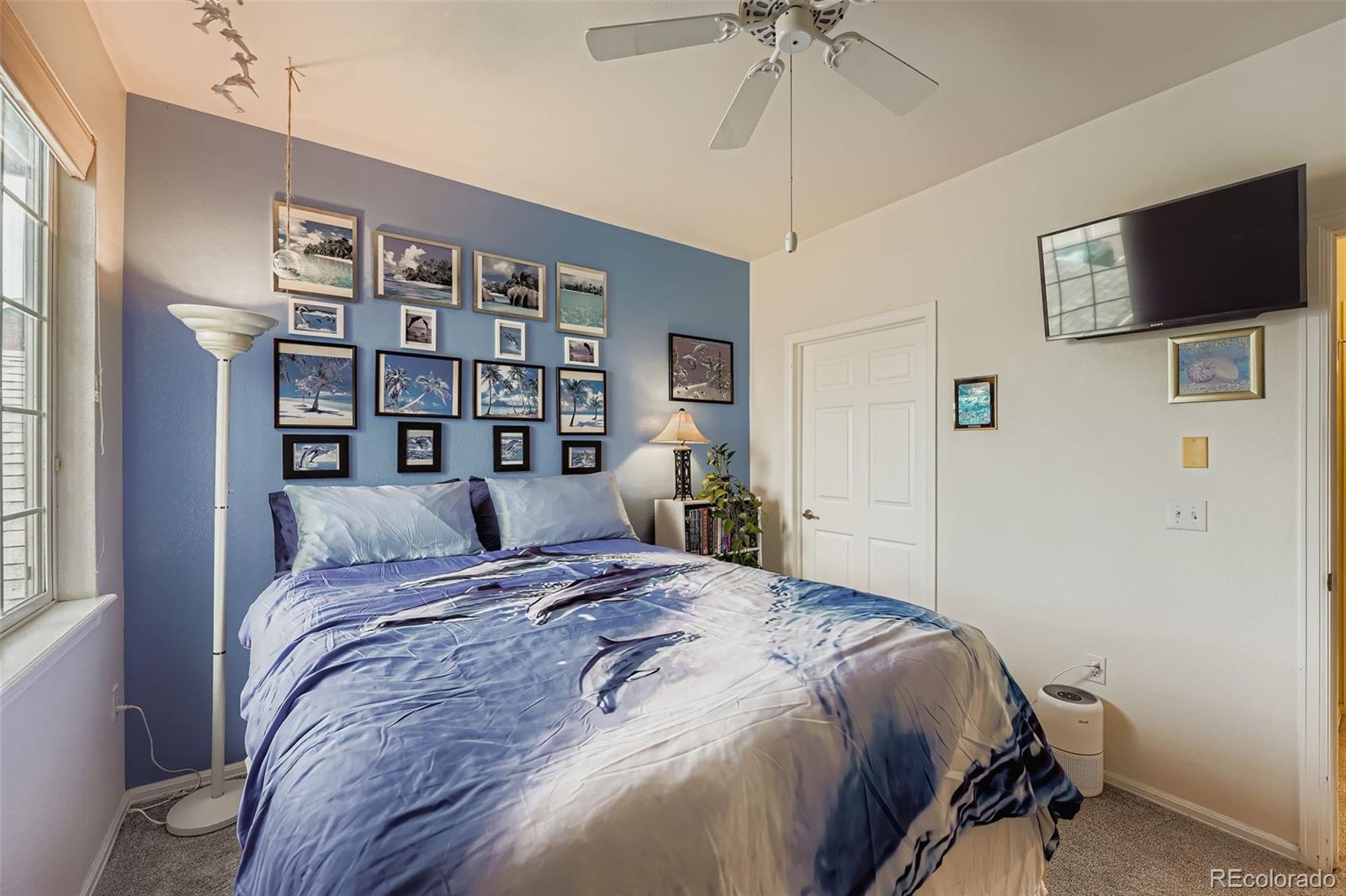 MLS Image #7 for 2705 s danube way,aurora, Colorado