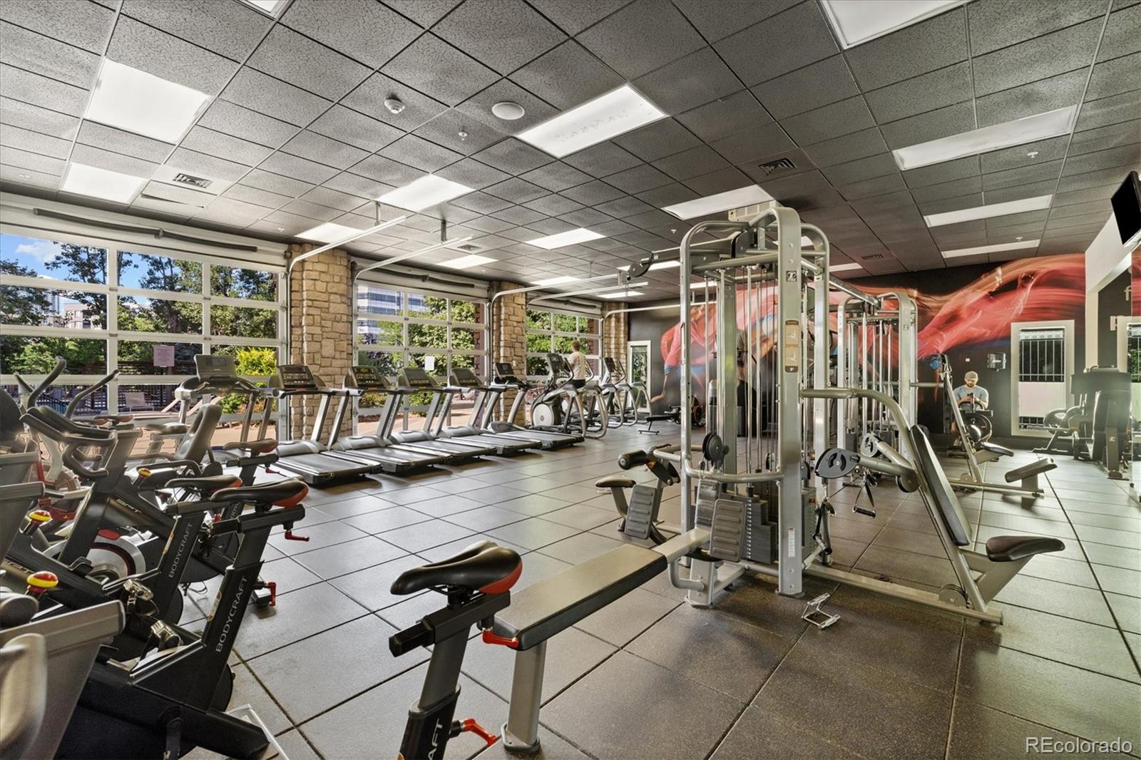 MLS Image #11 for 1301  speer boulevard,denver, Colorado