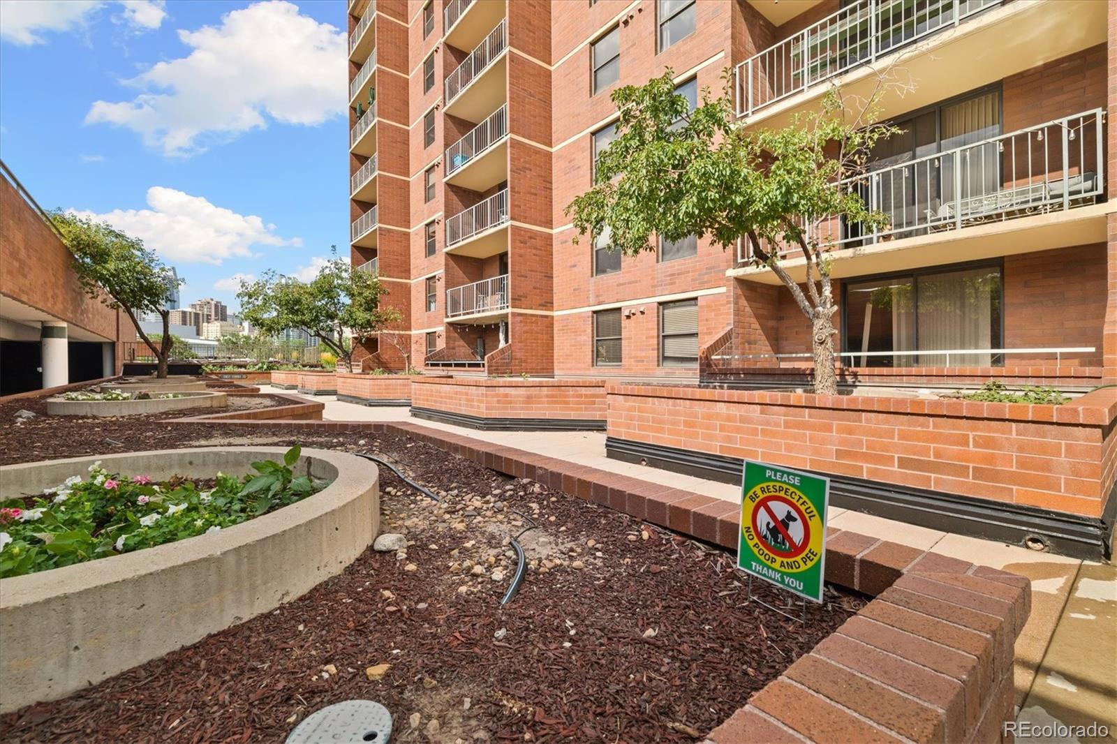 MLS Image #16 for 1301  speer boulevard,denver, Colorado