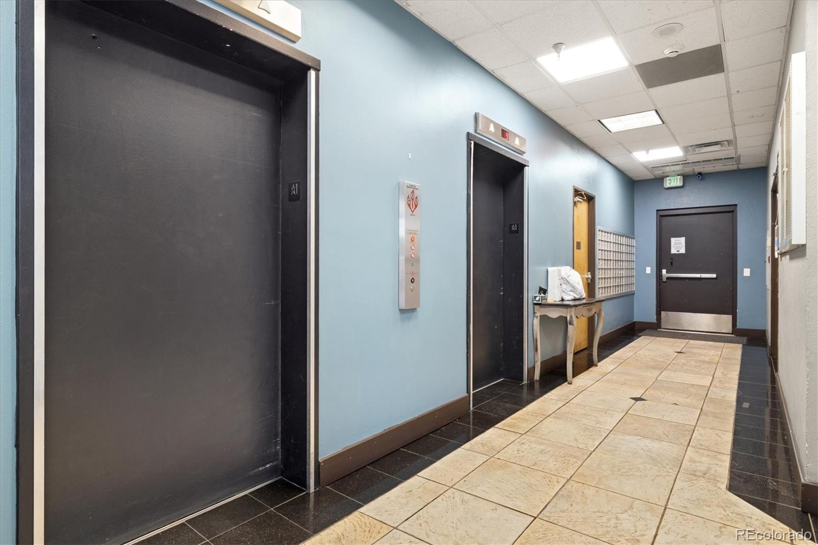 MLS Image #18 for 1301  speer boulevard,denver, Colorado