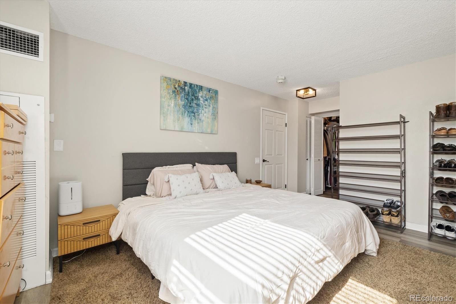 MLS Image #3 for 1301  speer boulevard,denver, Colorado