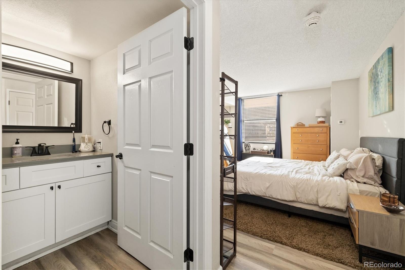 MLS Image #6 for 1301  speer boulevard,denver, Colorado