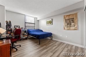 MLS Image #7 for 1301  speer boulevard,denver, Colorado