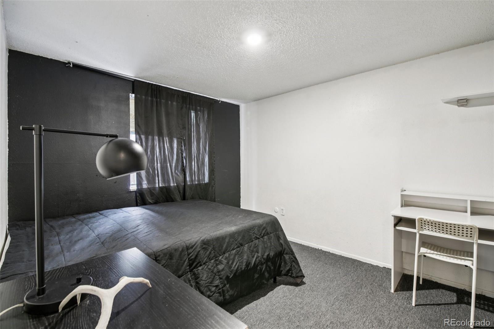 MLS Image #14 for 1140 n downing street,denver, Colorado