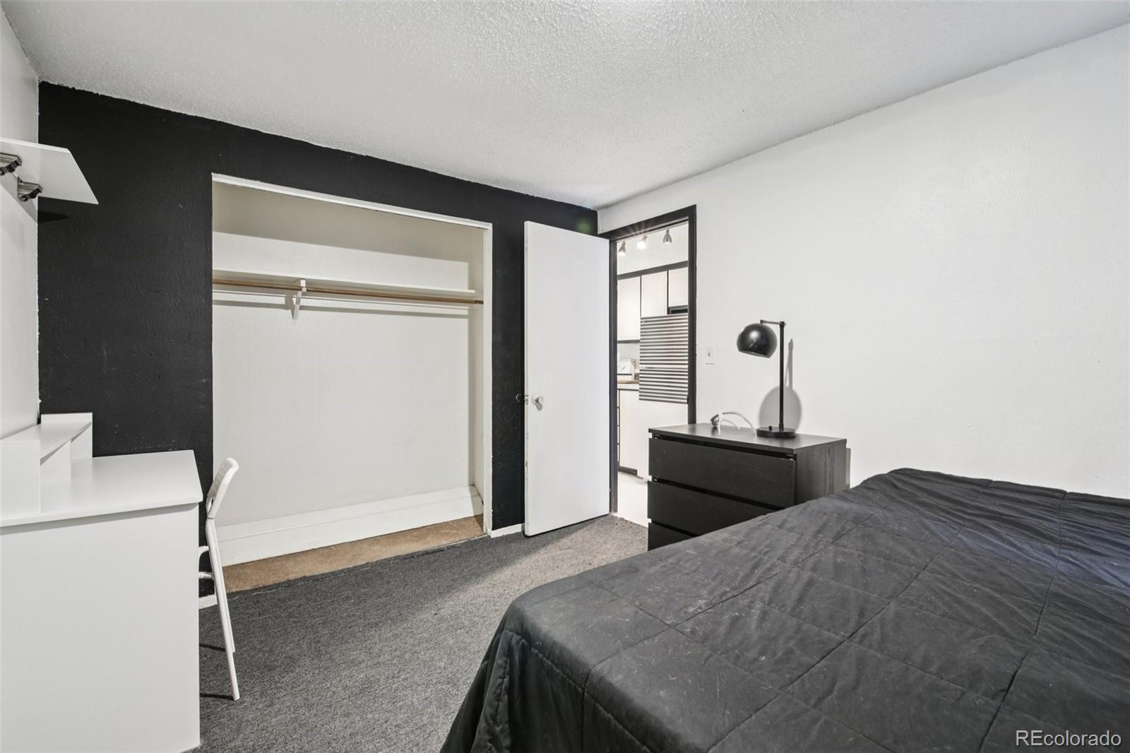 MLS Image #15 for 1140 n downing street,denver, Colorado