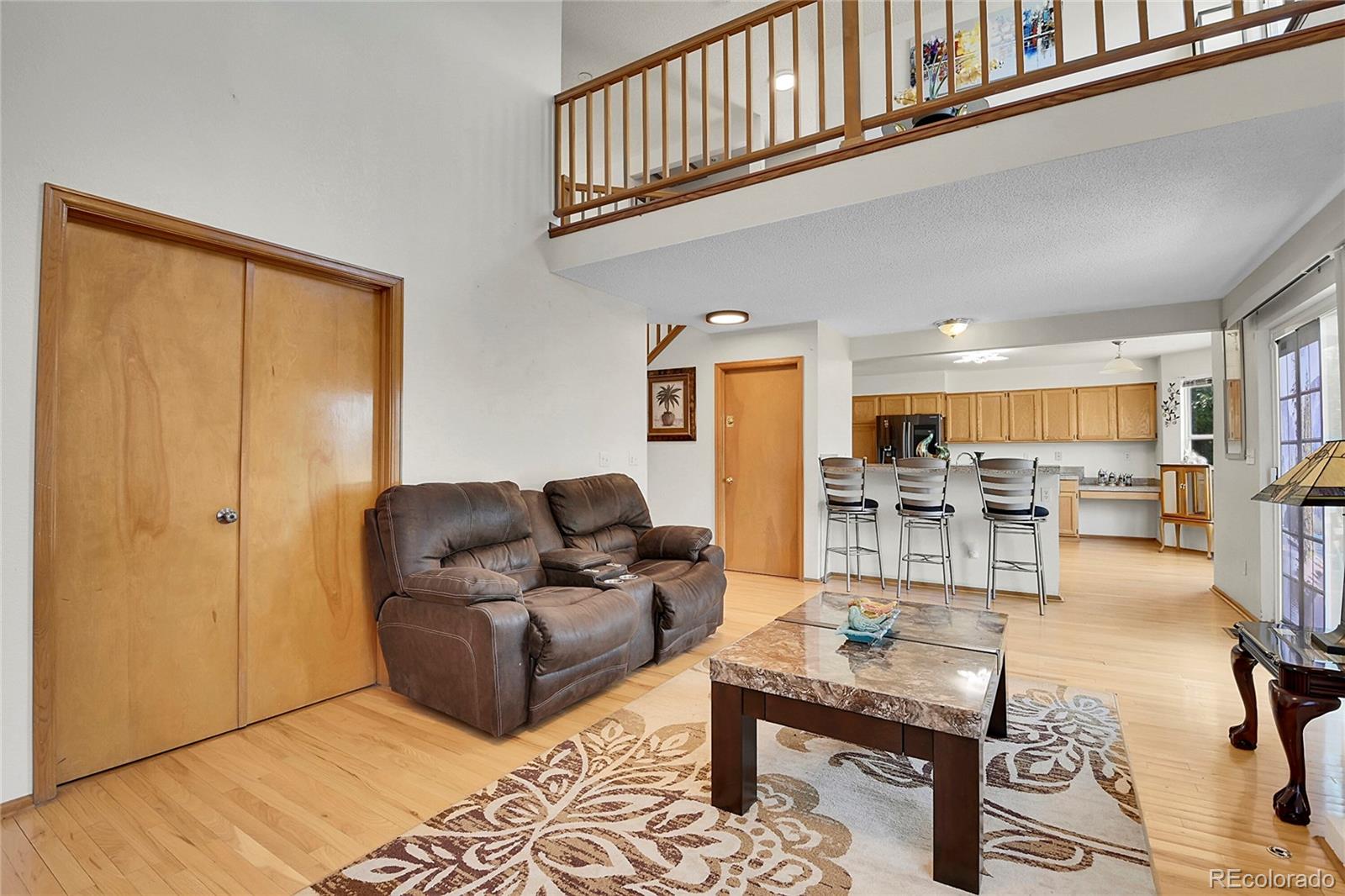 MLS Image #10 for 4897 s argonne street,aurora, Colorado