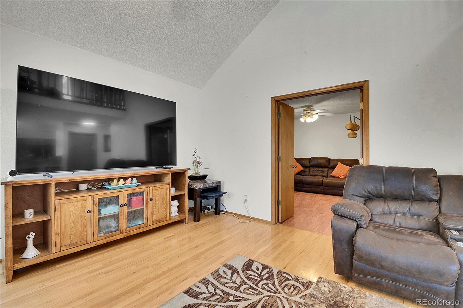MLS Image #12 for 4897 s argonne street,aurora, Colorado