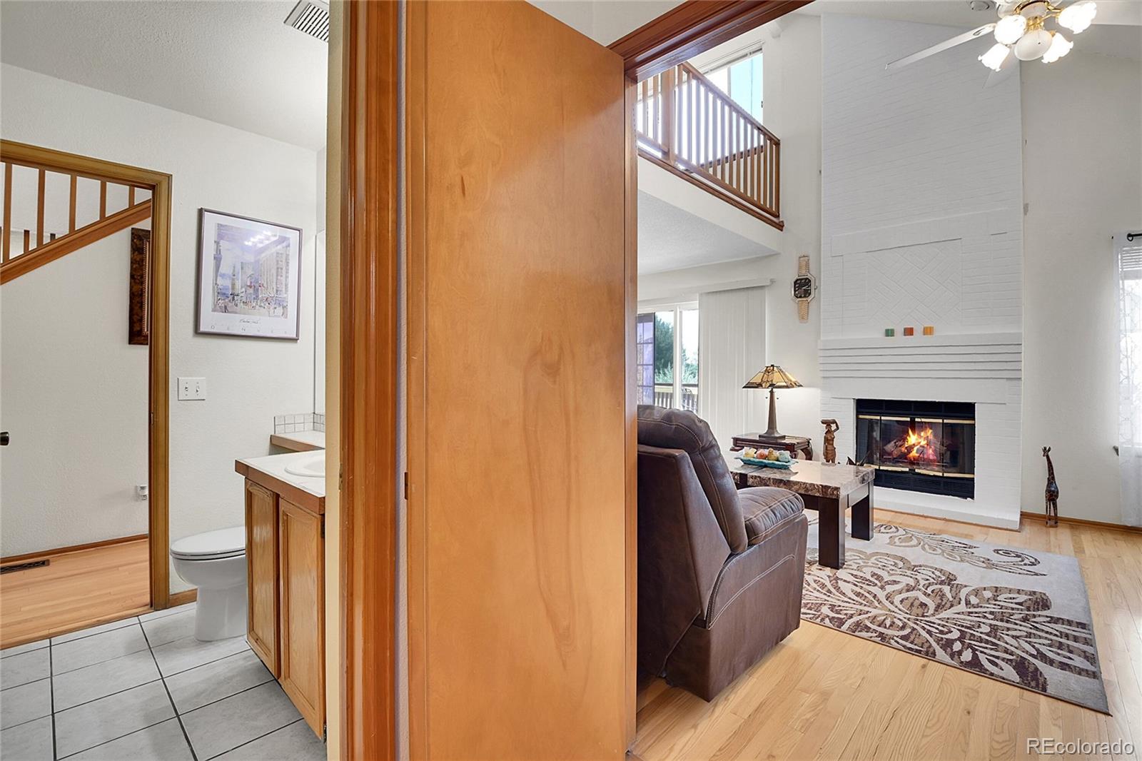 MLS Image #15 for 4897 s argonne street,aurora, Colorado