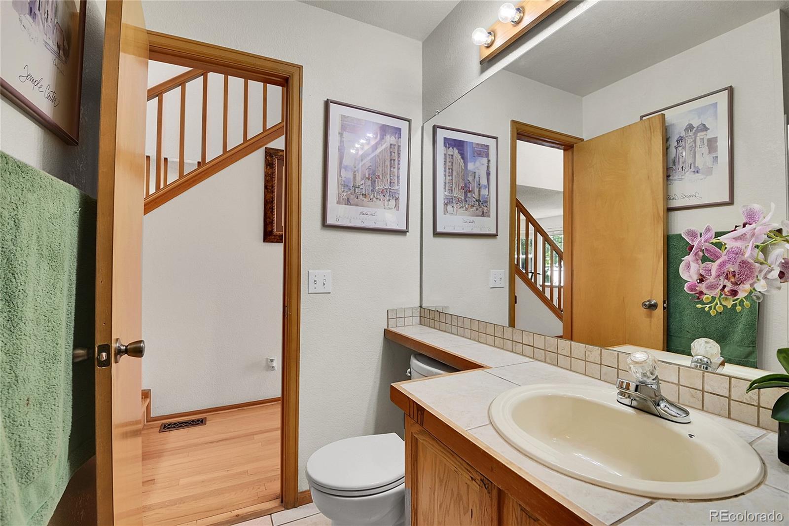 MLS Image #16 for 4897 s argonne street,aurora, Colorado