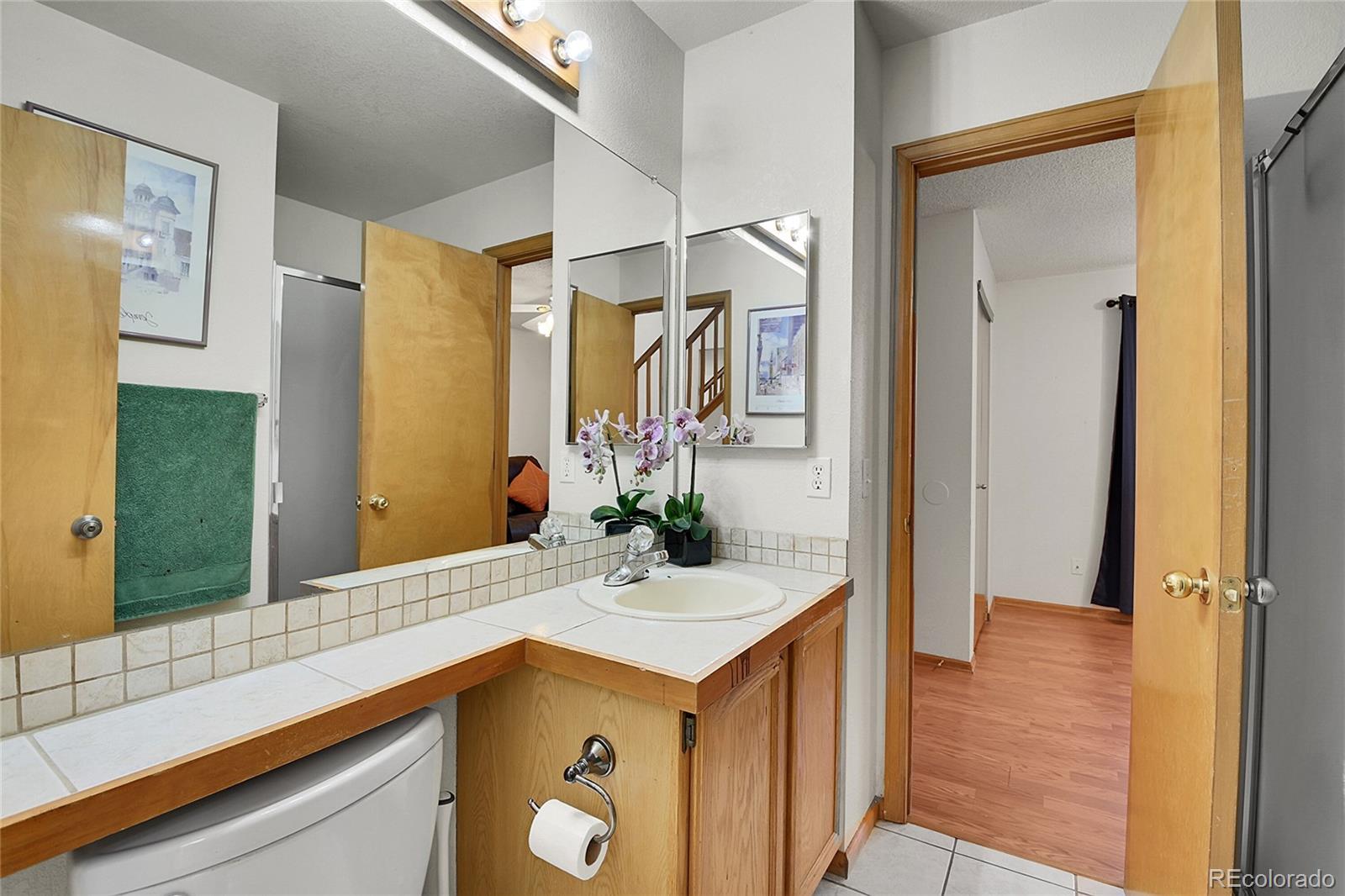 MLS Image #17 for 4897 s argonne street,aurora, Colorado