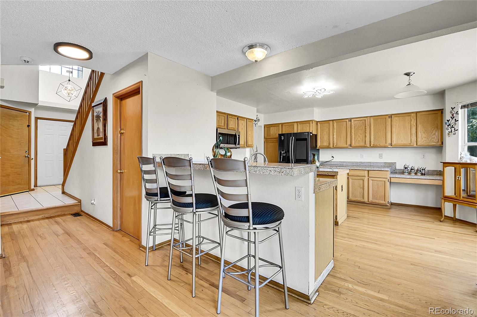 MLS Image #18 for 4897 s argonne street,aurora, Colorado