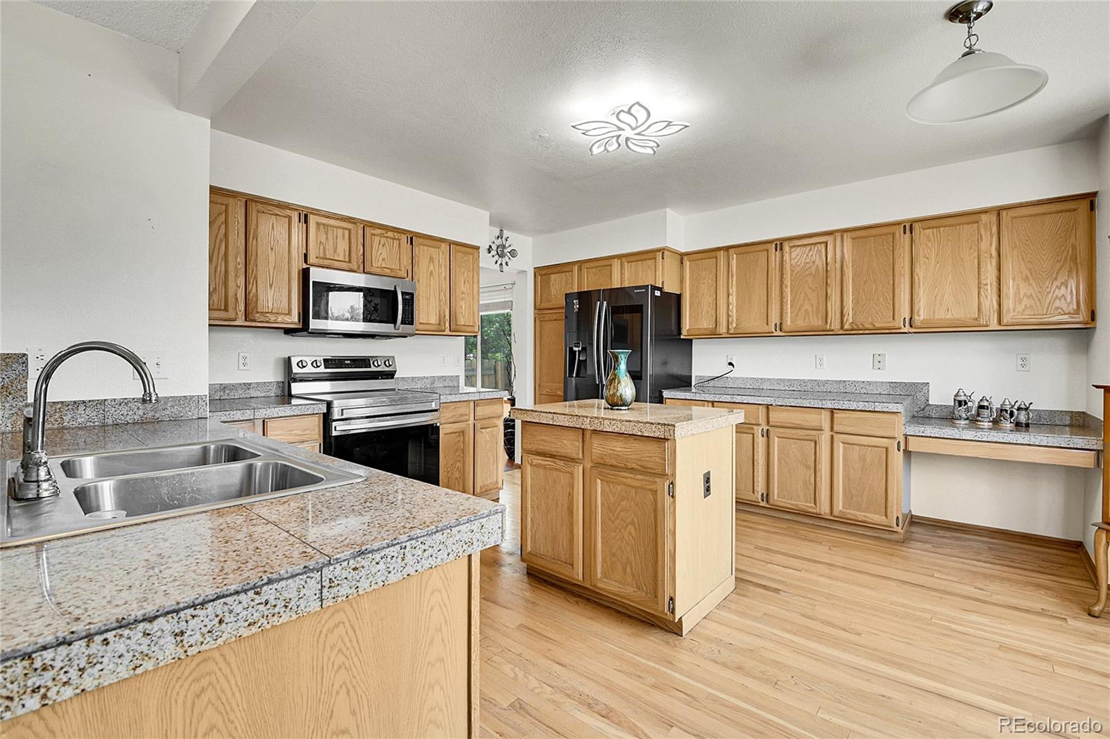 MLS Image #19 for 4897 s argonne street,aurora, Colorado