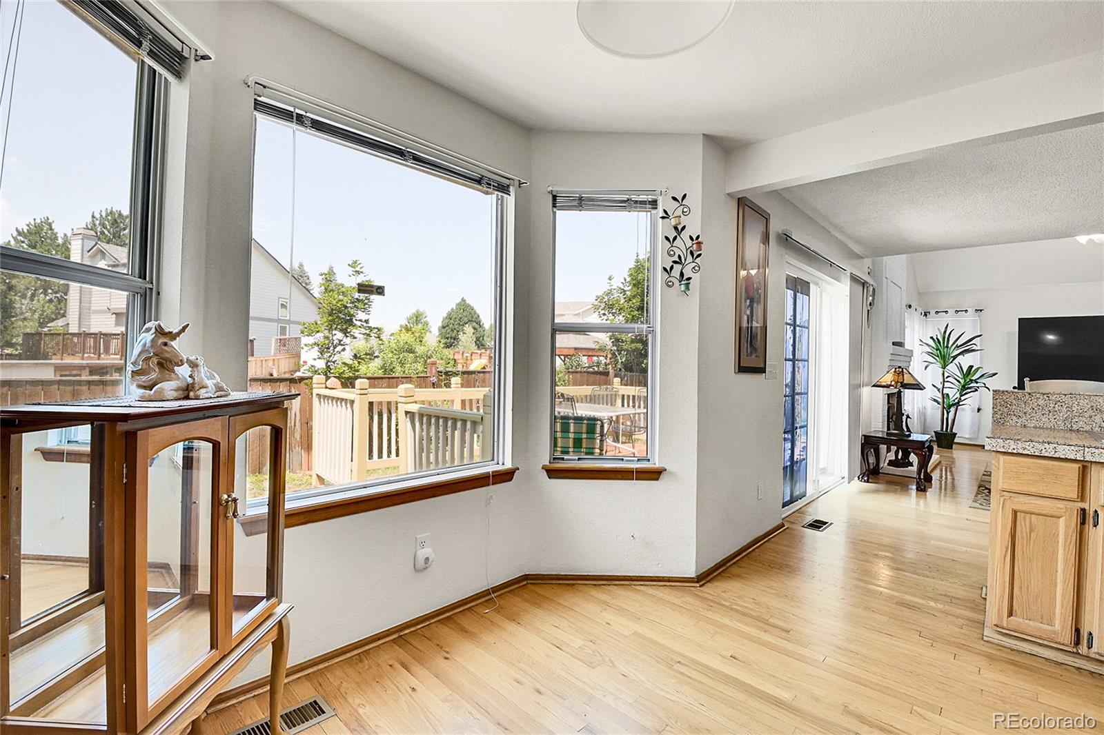 MLS Image #21 for 4897 s argonne street,aurora, Colorado