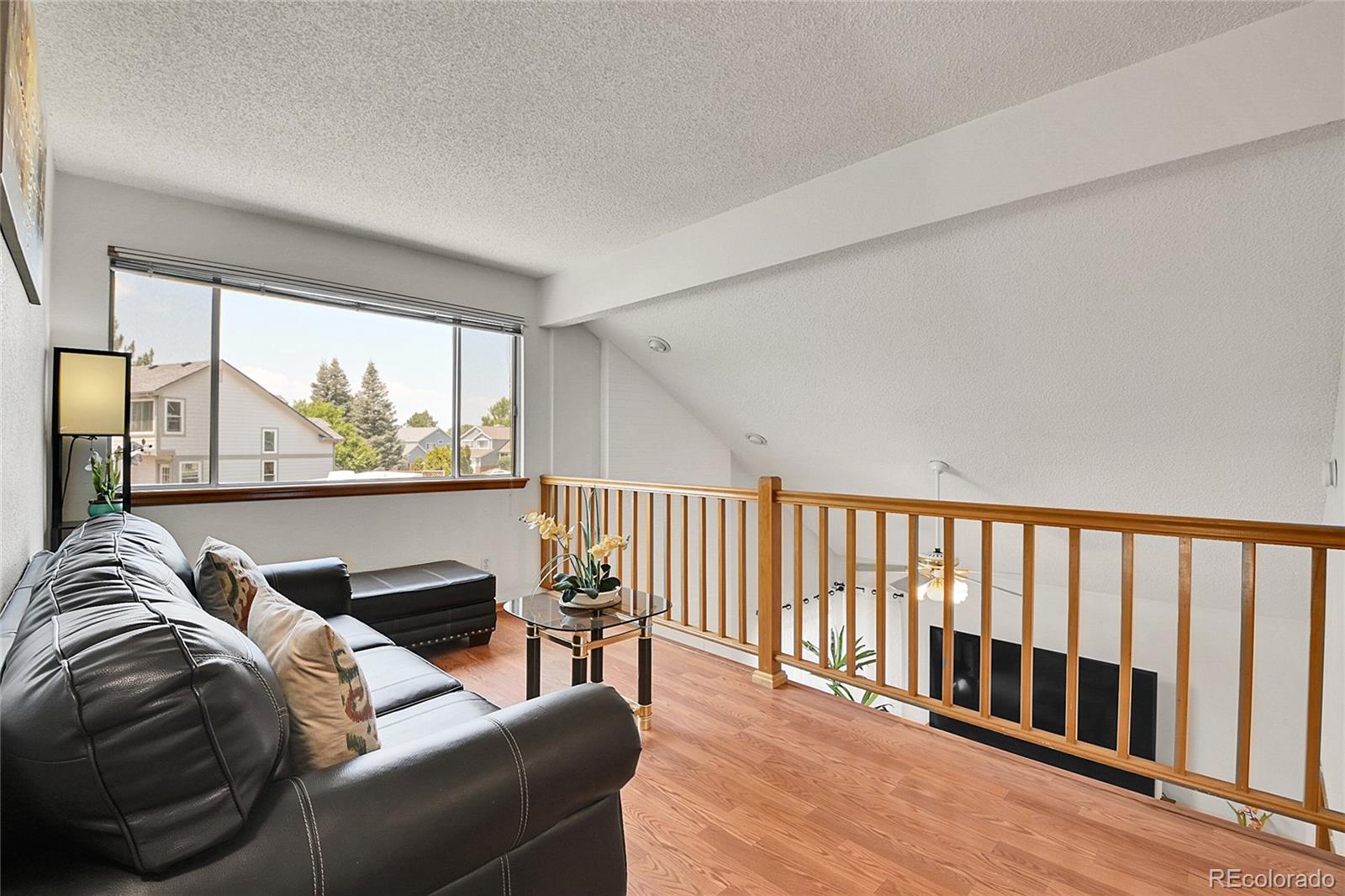 MLS Image #24 for 4897 s argonne street,aurora, Colorado