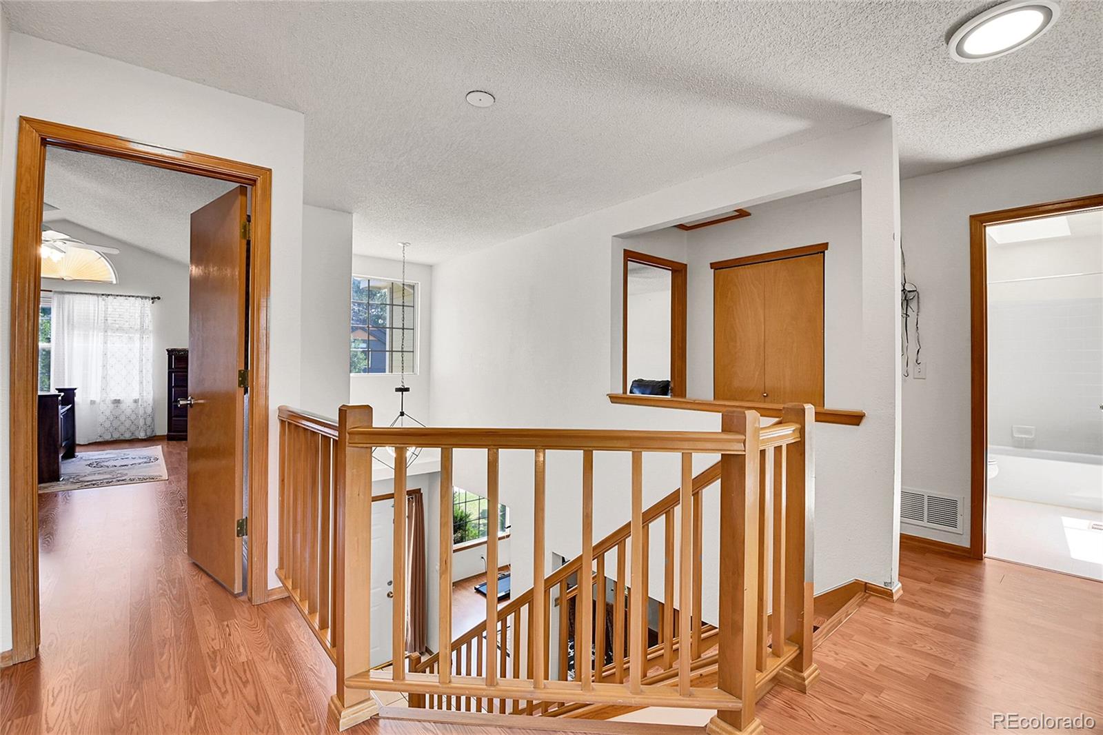 MLS Image #25 for 4897 s argonne street,aurora, Colorado