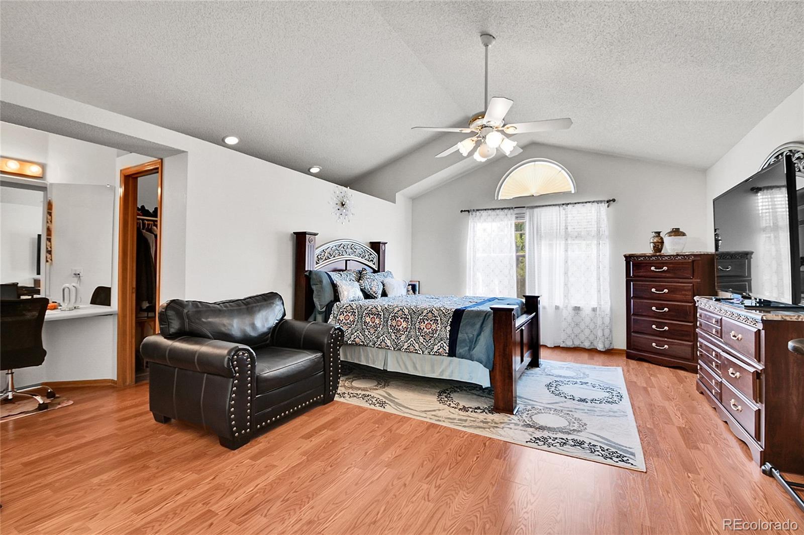 MLS Image #27 for 4897 s argonne street,aurora, Colorado