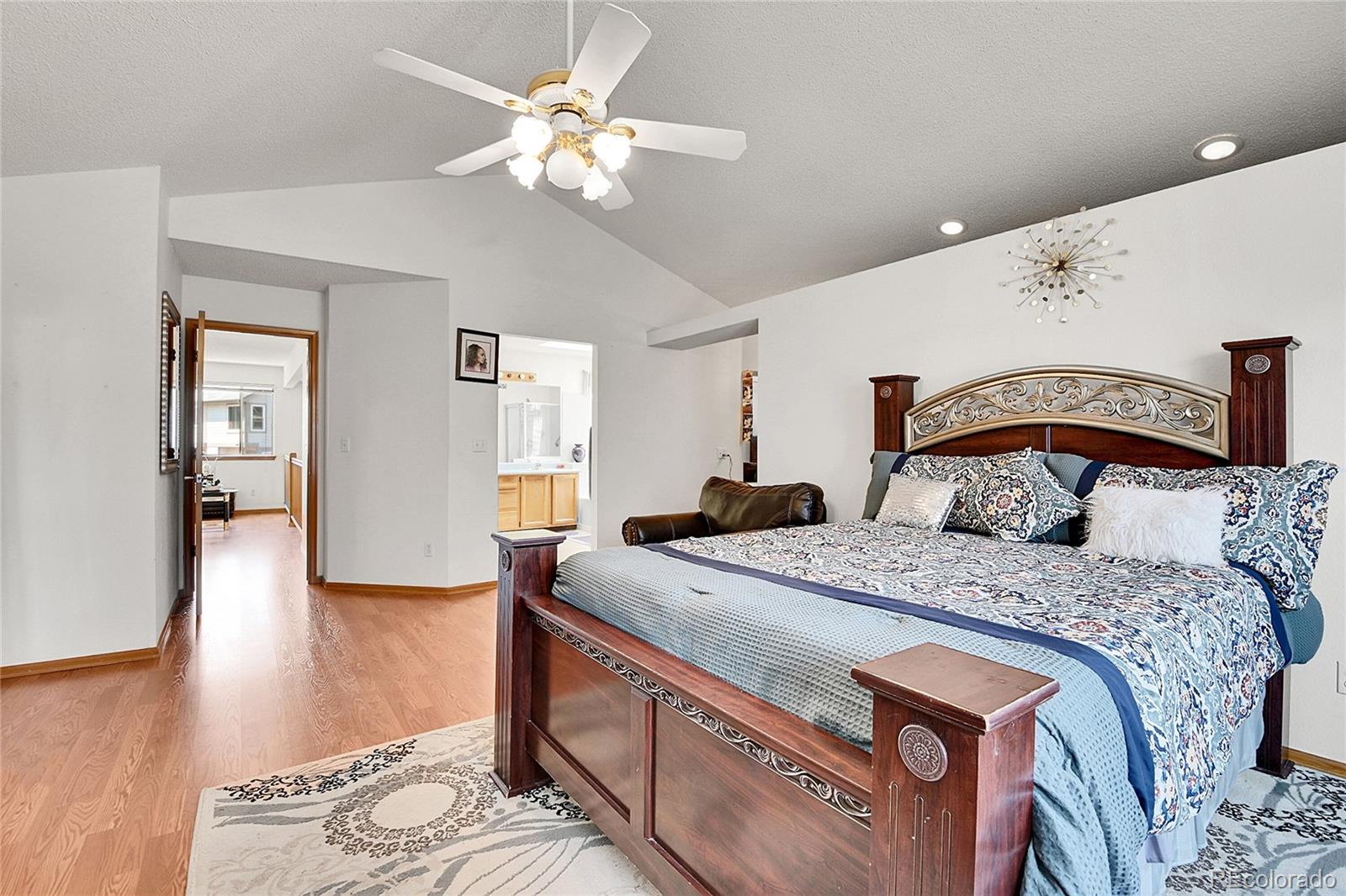 MLS Image #28 for 4897 s argonne street,aurora, Colorado