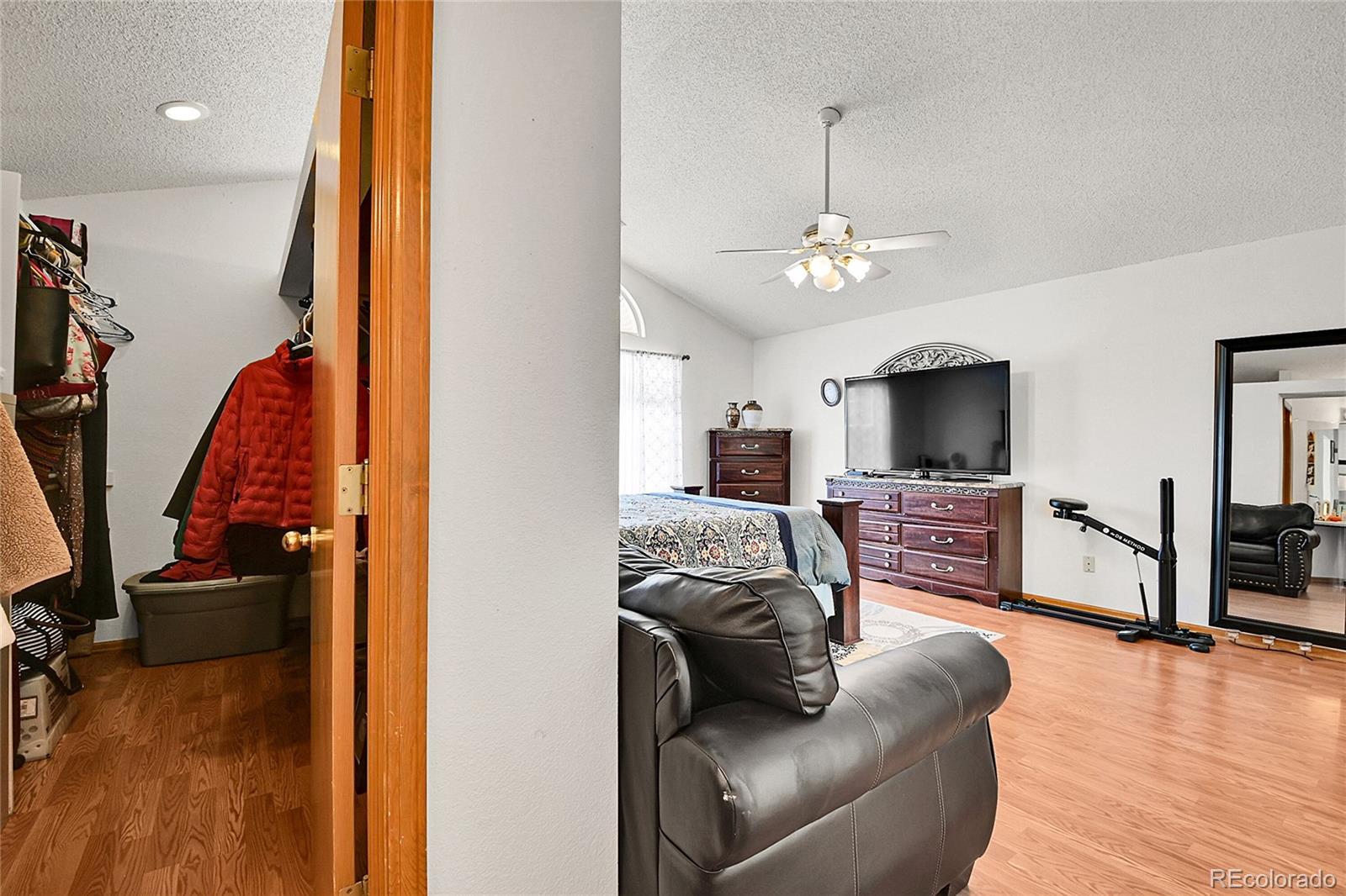 MLS Image #29 for 4897 s argonne street,aurora, Colorado