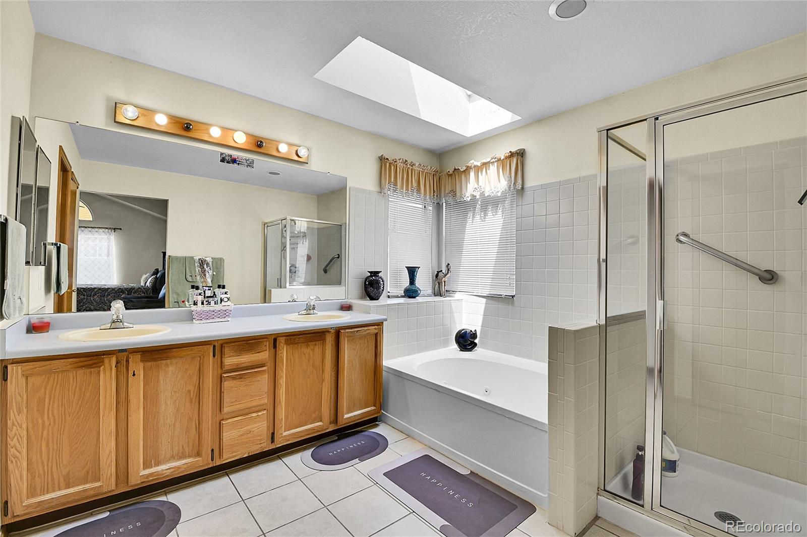 MLS Image #30 for 4897 s argonne street,aurora, Colorado