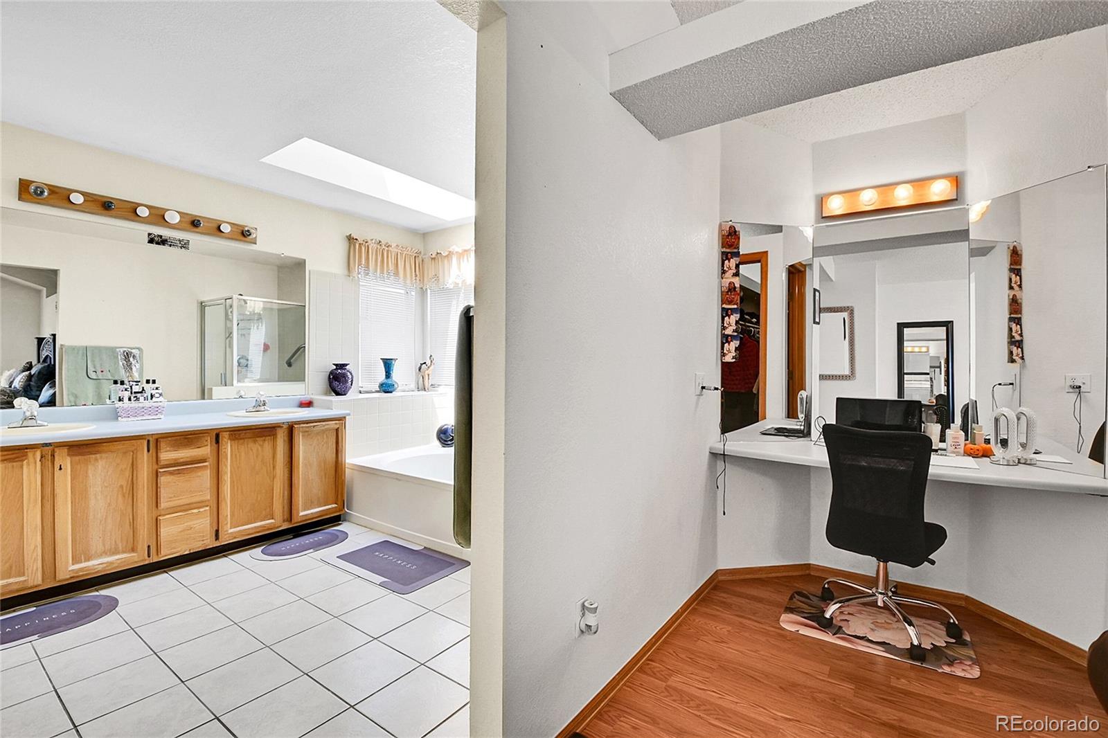 MLS Image #31 for 4897 s argonne street,aurora, Colorado
