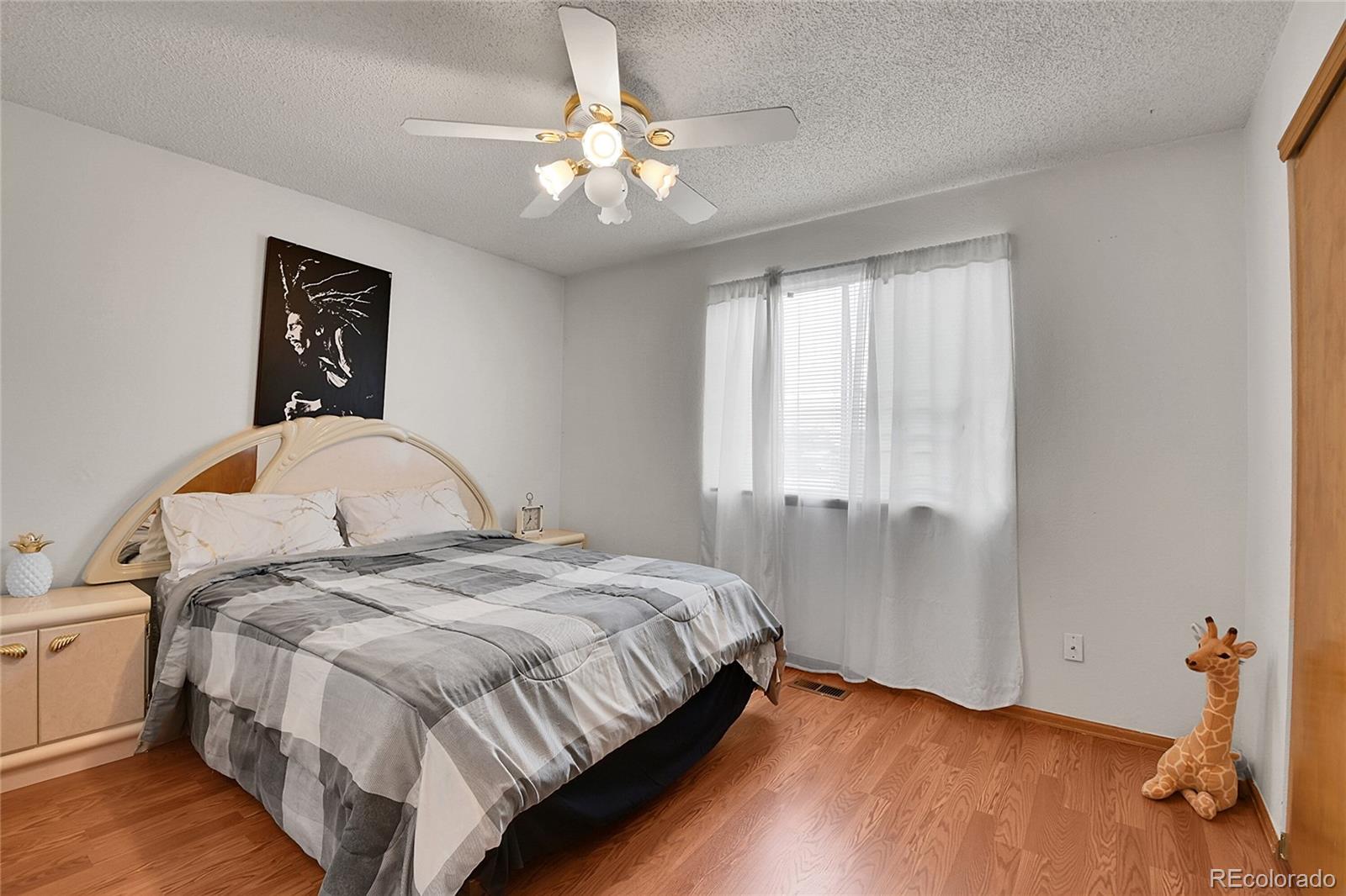 MLS Image #32 for 4897 s argonne street,aurora, Colorado