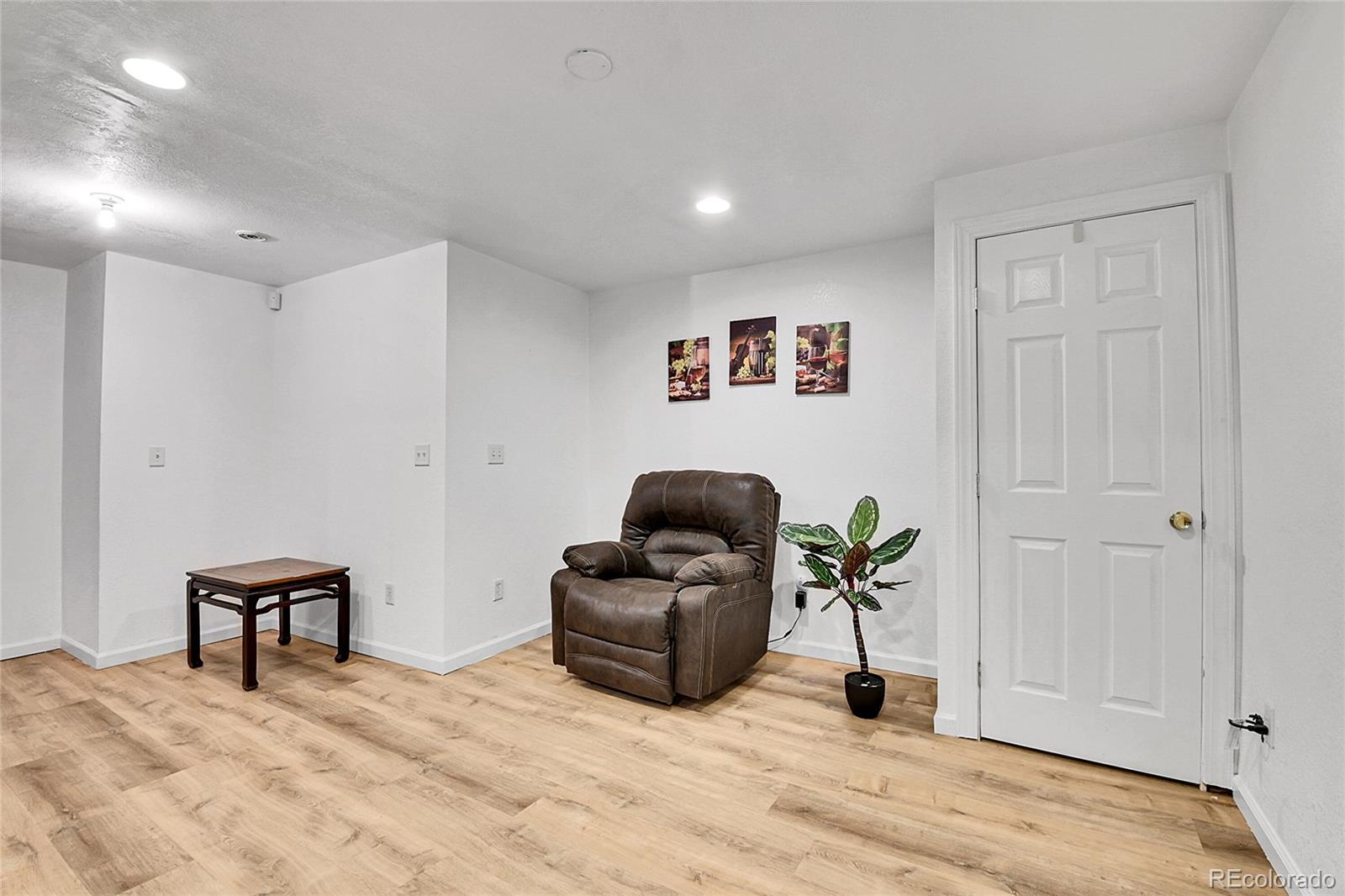 MLS Image #35 for 4897 s argonne street,aurora, Colorado