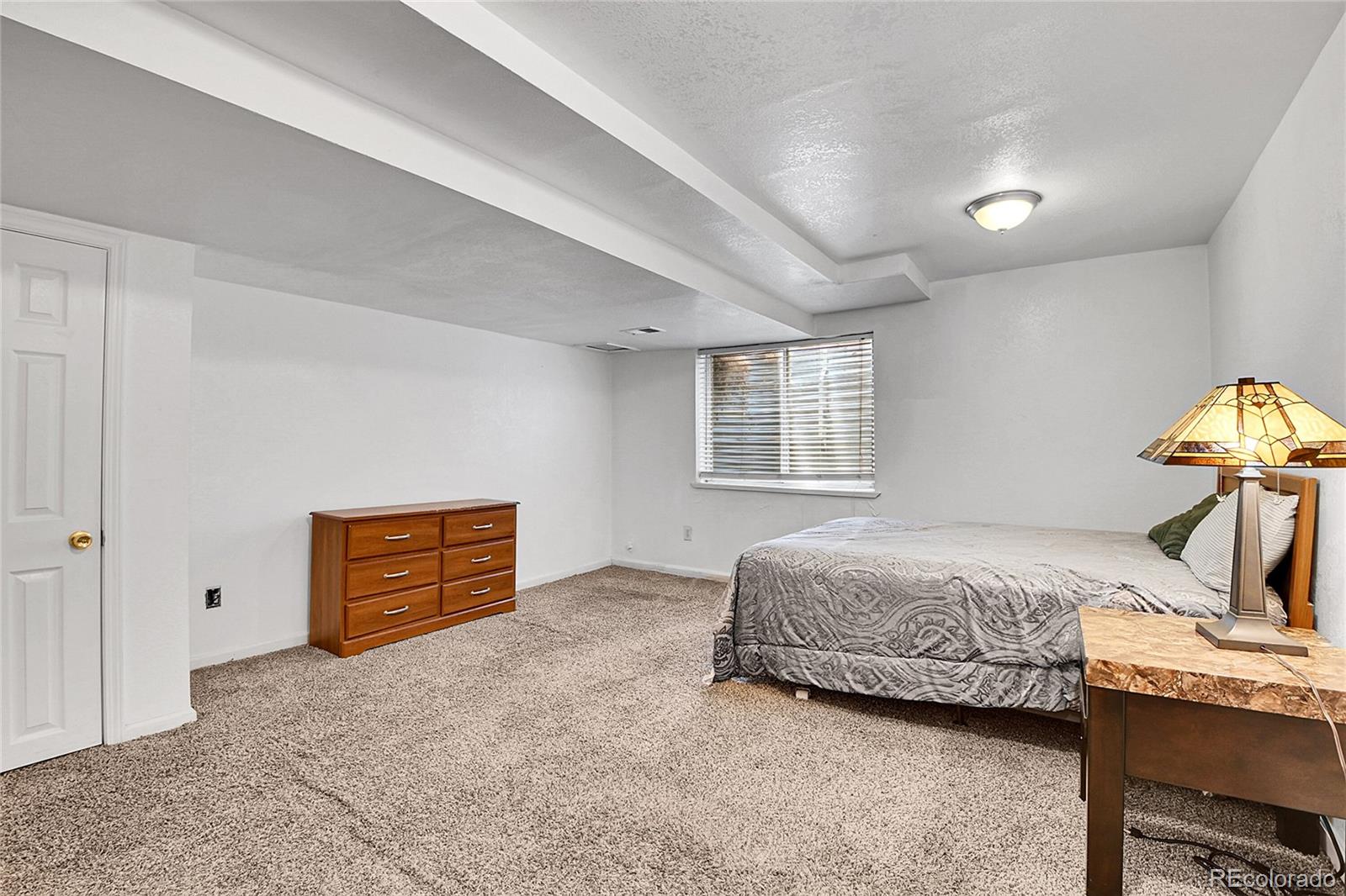 MLS Image #37 for 4897 s argonne street,aurora, Colorado